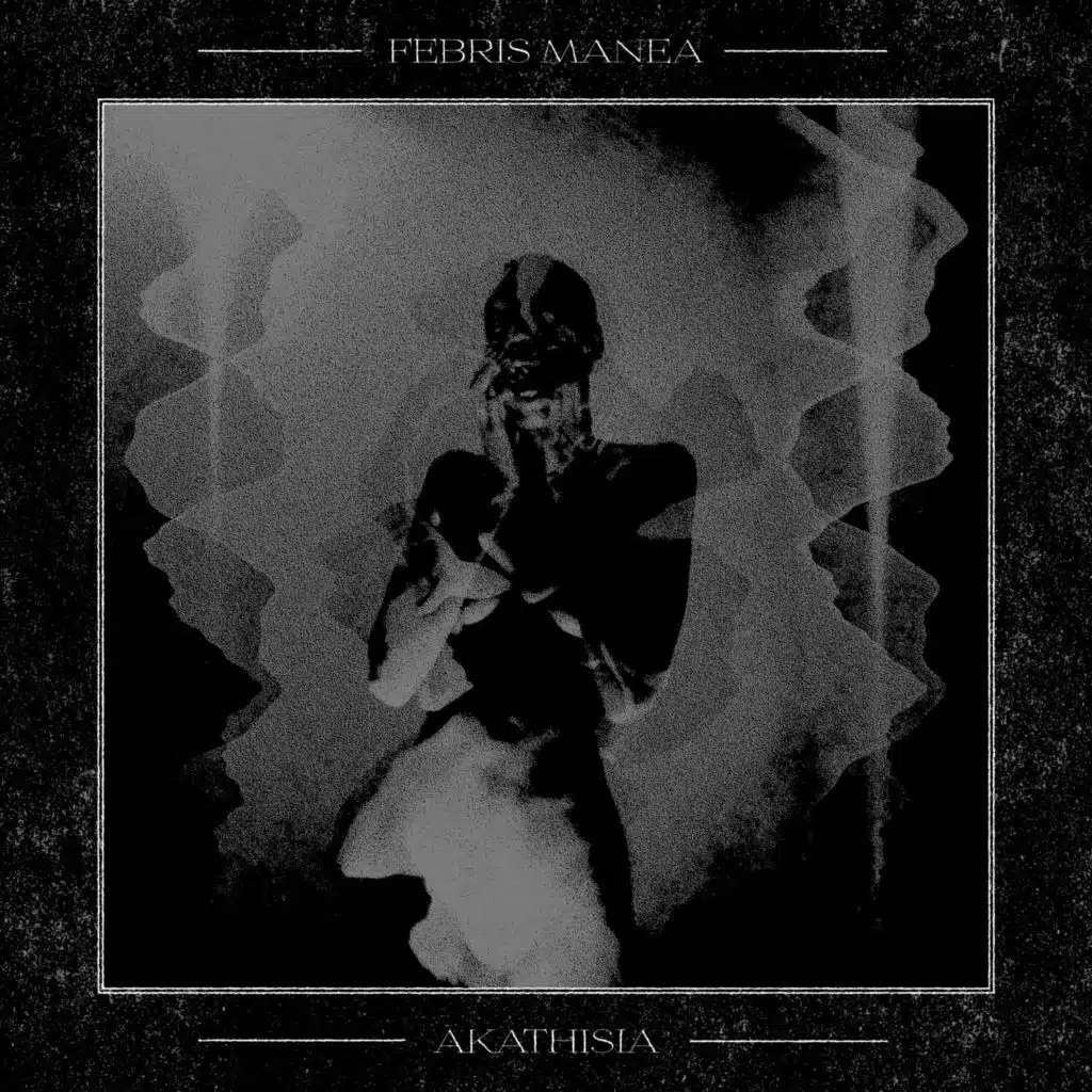 Febris Manea