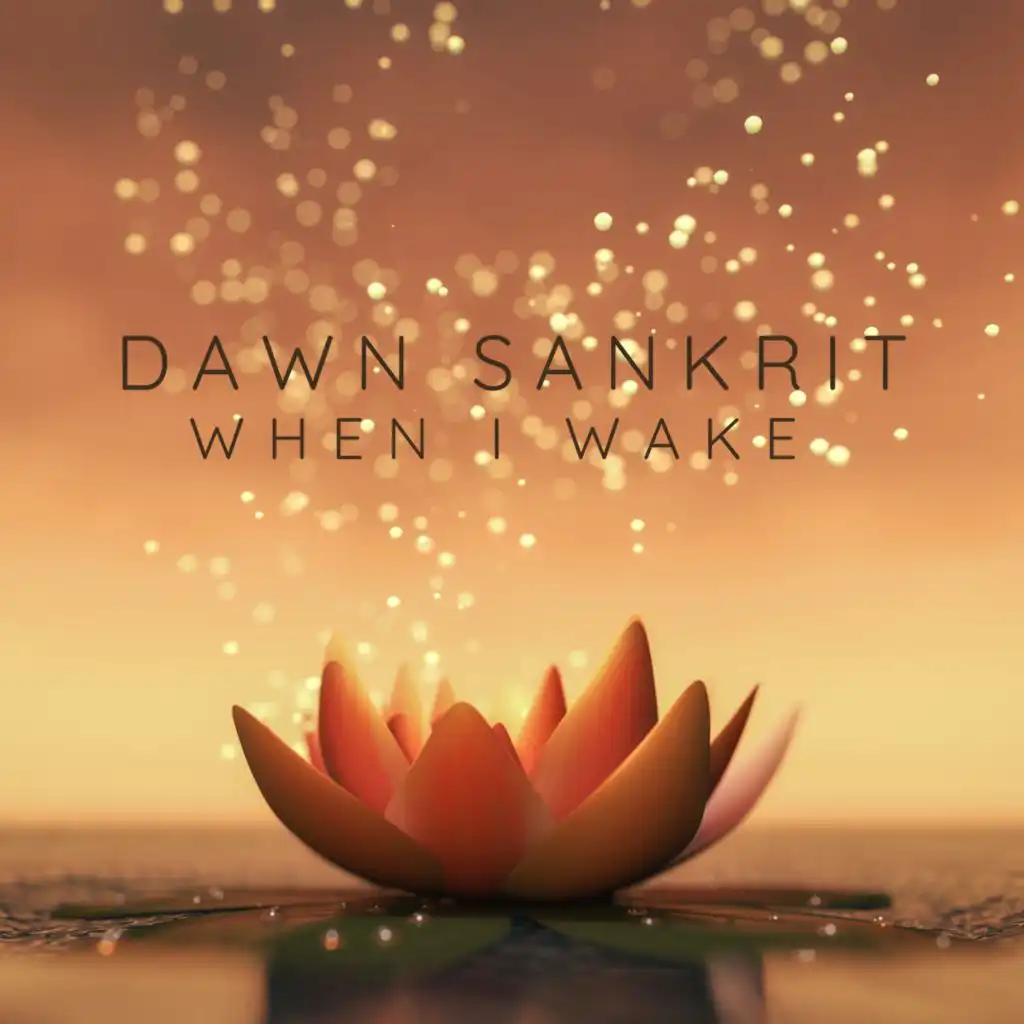 Dawn Sankrit