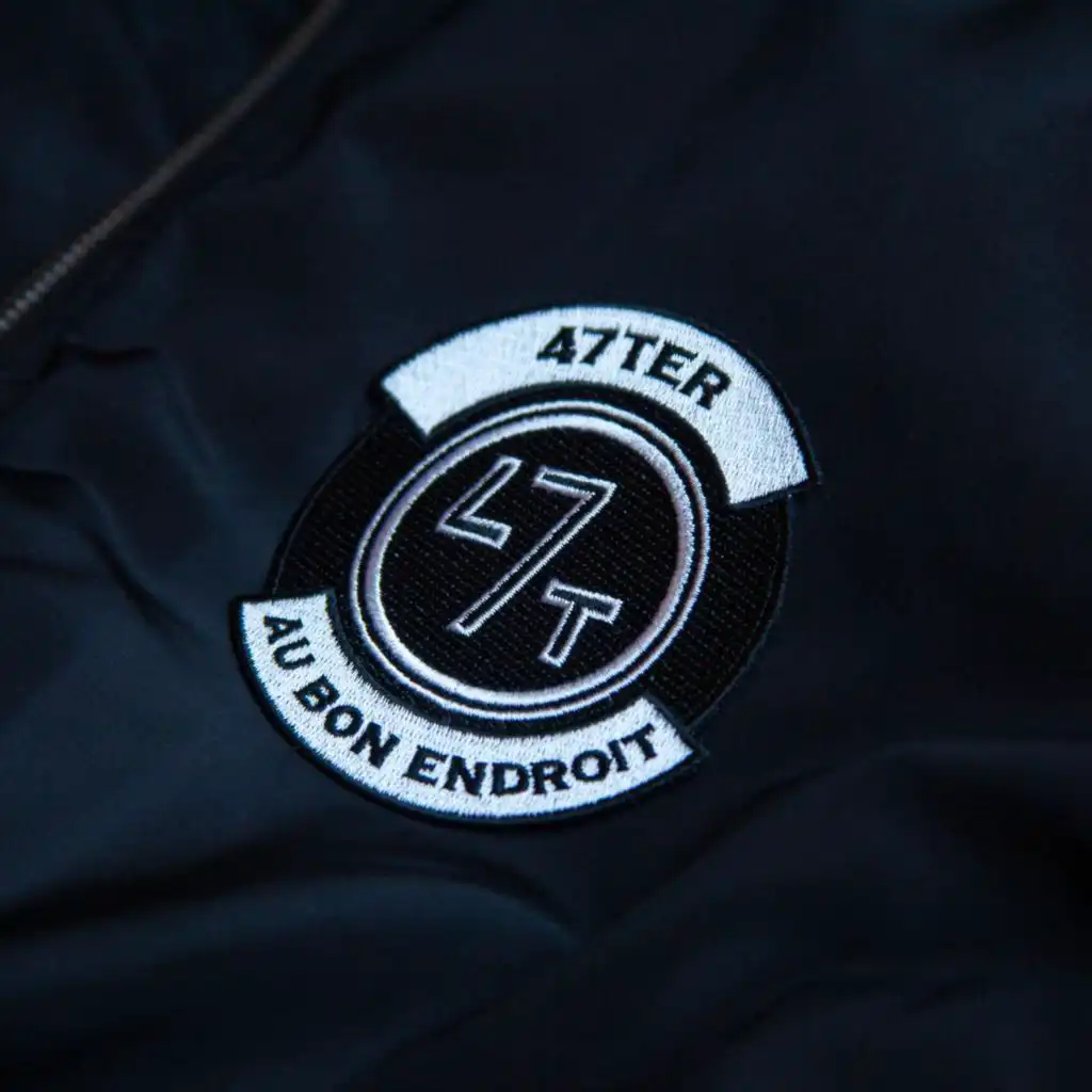 Si j'avais (feat. La Fouine)