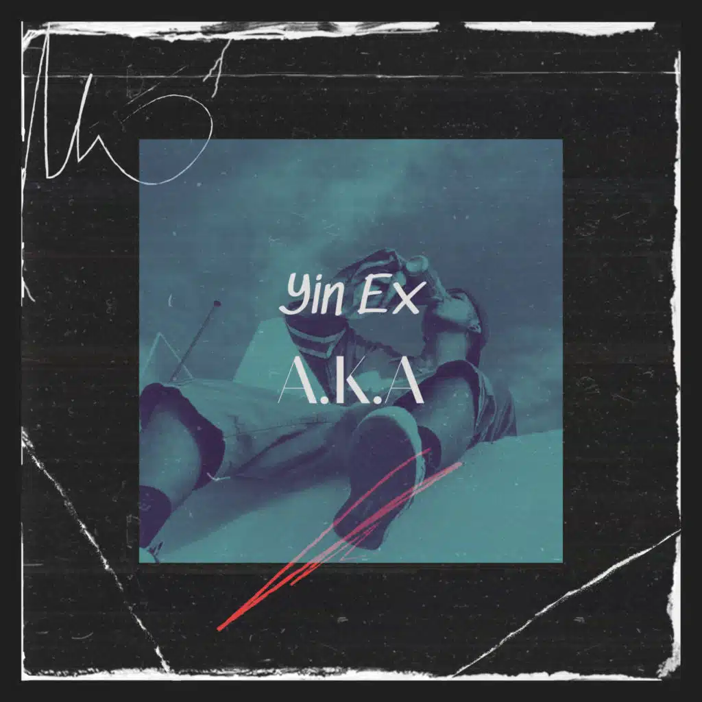 Aka (feat. Vagos Gang)