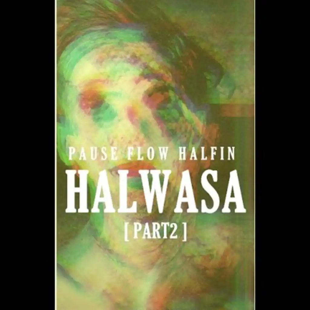 Halwasa 2