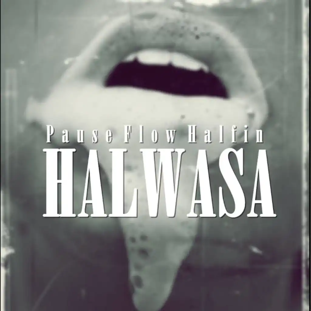 Halwasa 1