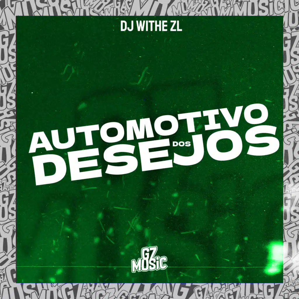 Automotivo dos Desejos