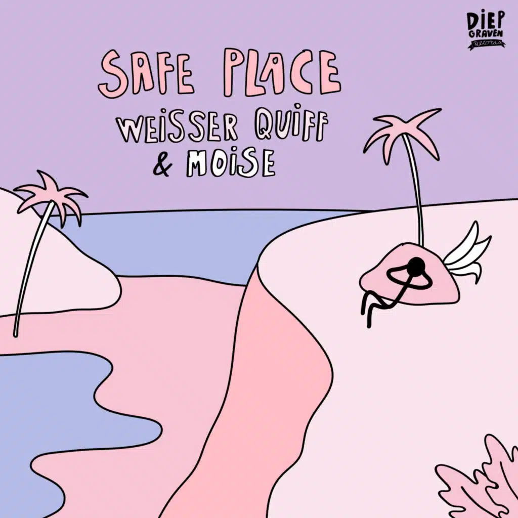 Safe Place