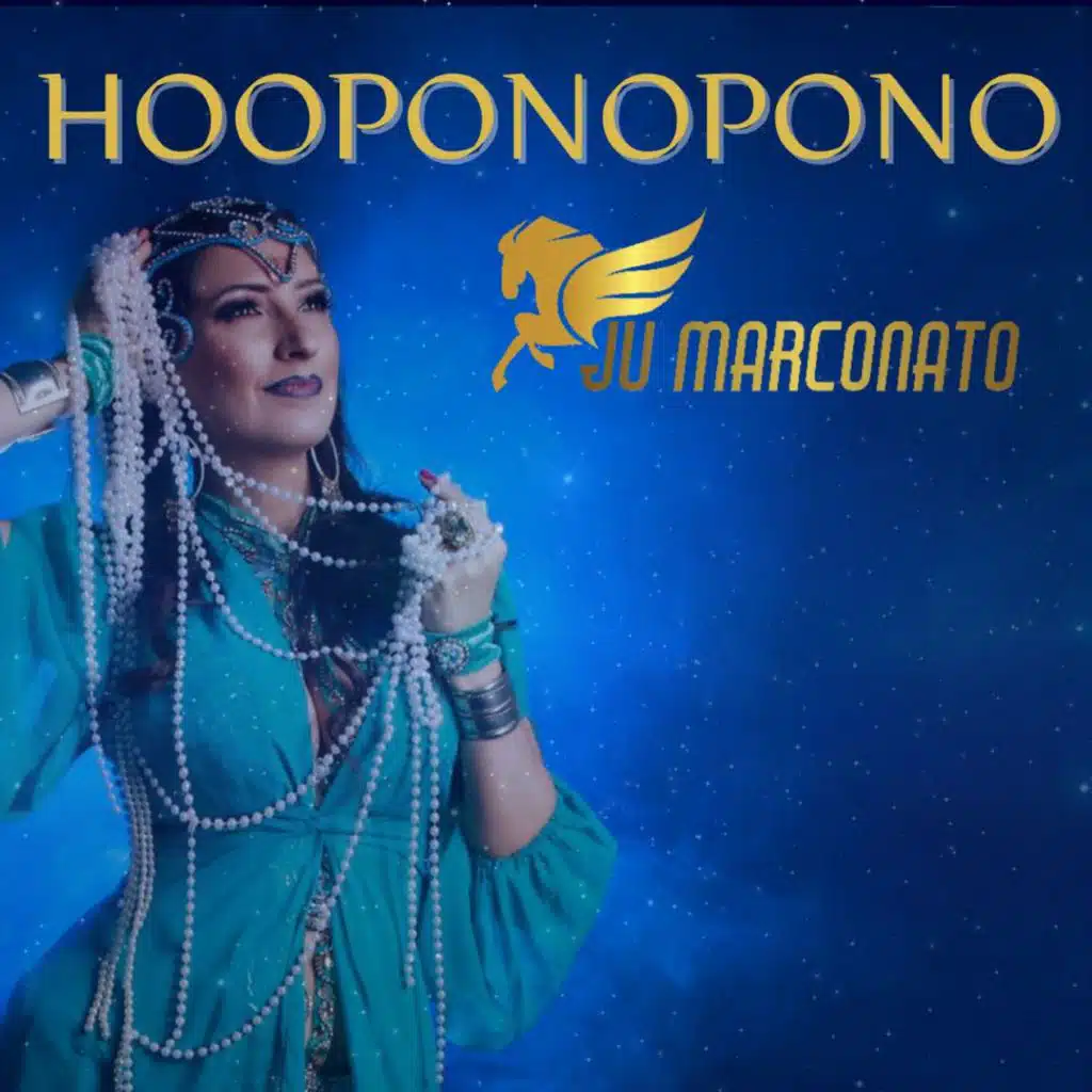 Hooponopono
