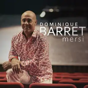 Dominique Barret