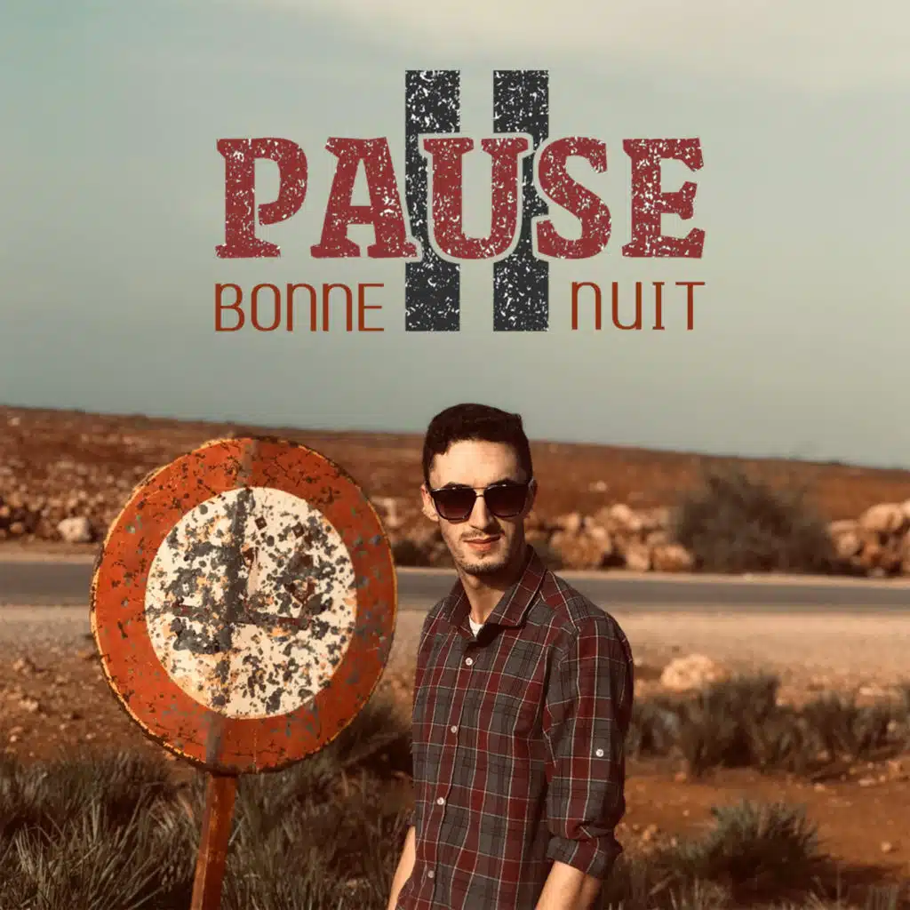 Bonne Nuit