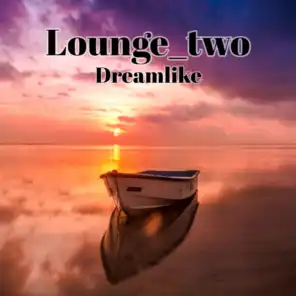 Lounge_two