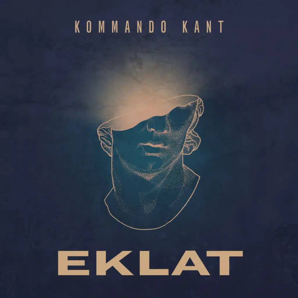Eklat