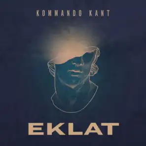 Kommando Kant
