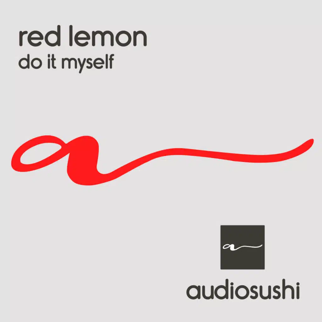 Do It Myself (Club Mix)