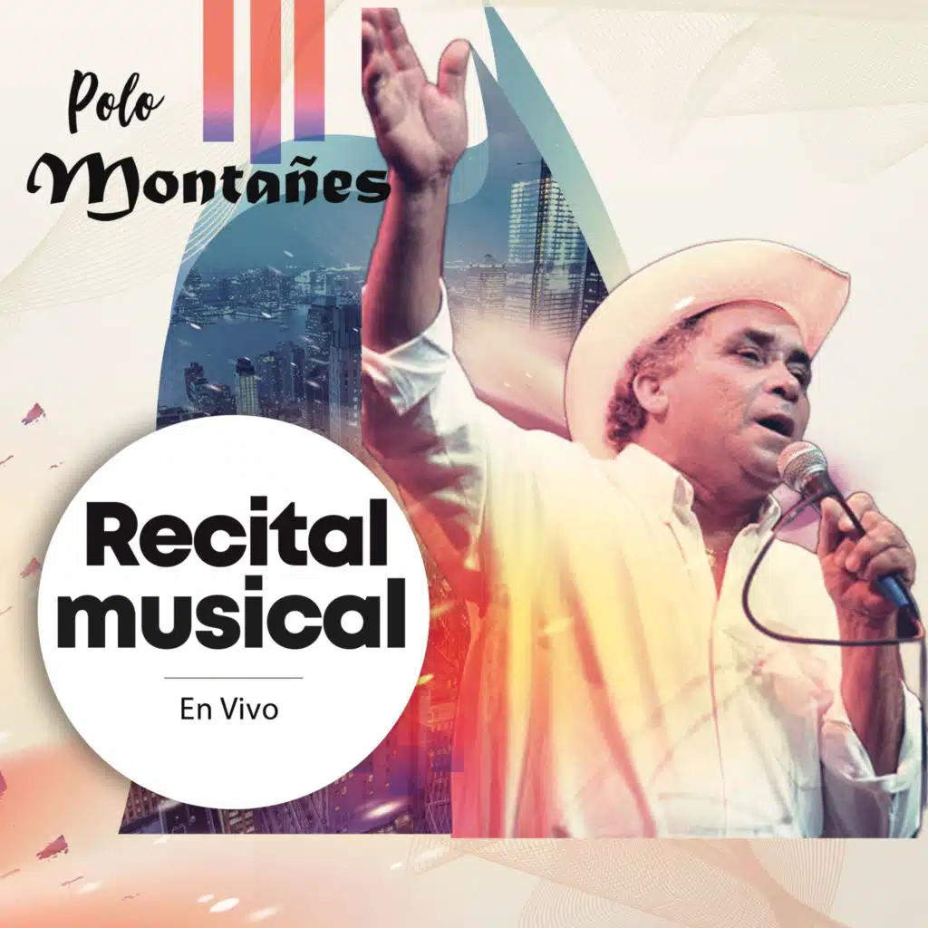 Grupo Polo Montañes