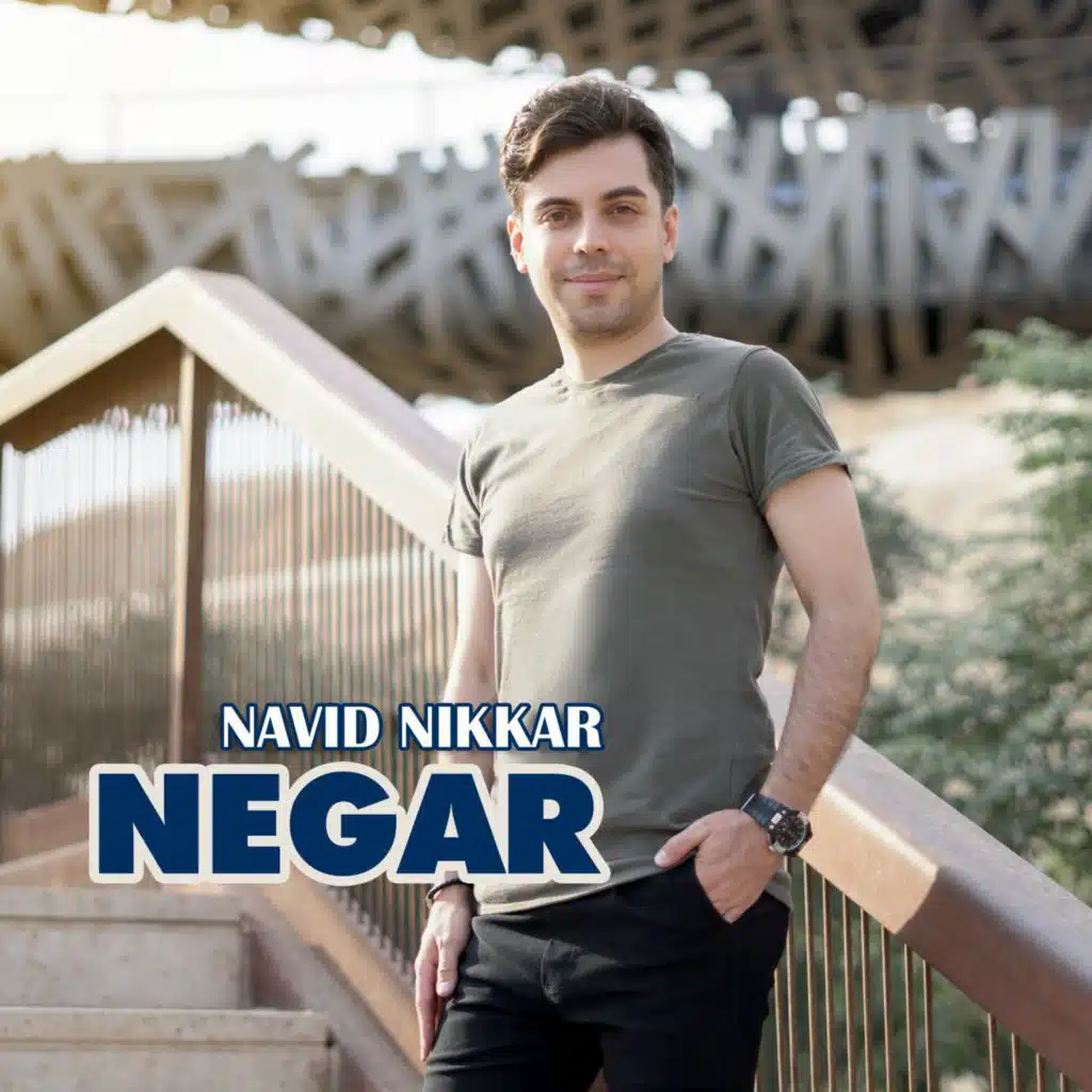 Negar