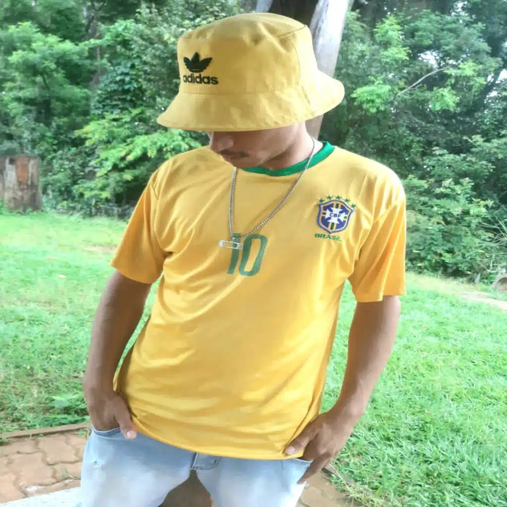 Mc Tato