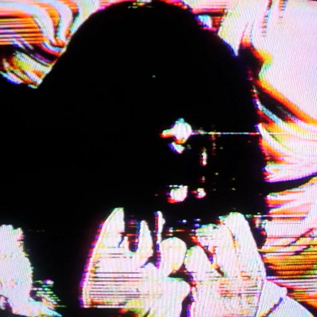 throes (feat. CMTEN)