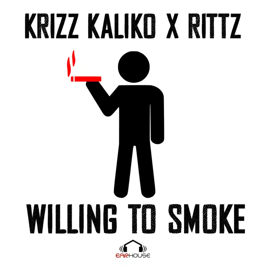 Krizz Kaliko & Rittz