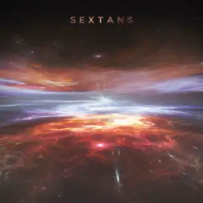 Sextans