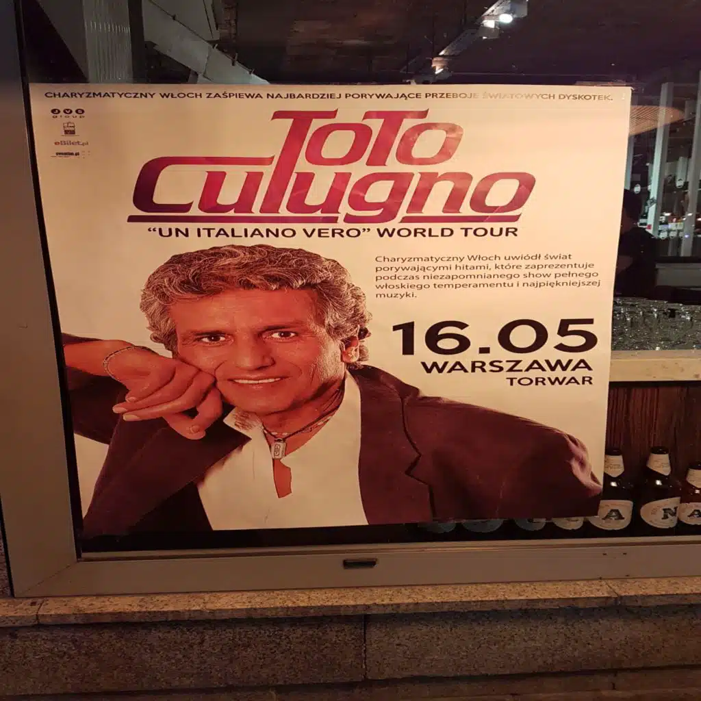 EPISODIO 03 – Spelling parte seconda e..”Sanremo”