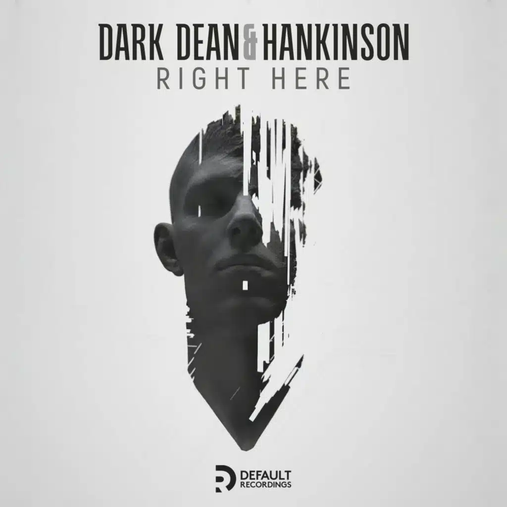 Dark Dean & Hankinson