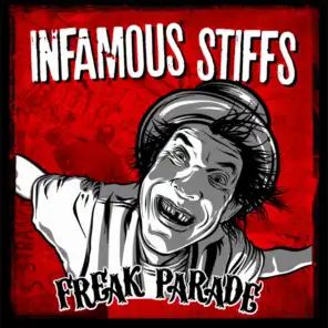 Freak Parade