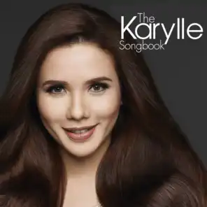 The Karylle Songbook