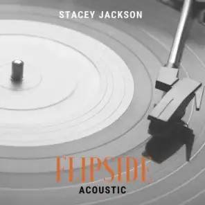 Flipside (Acoustic)