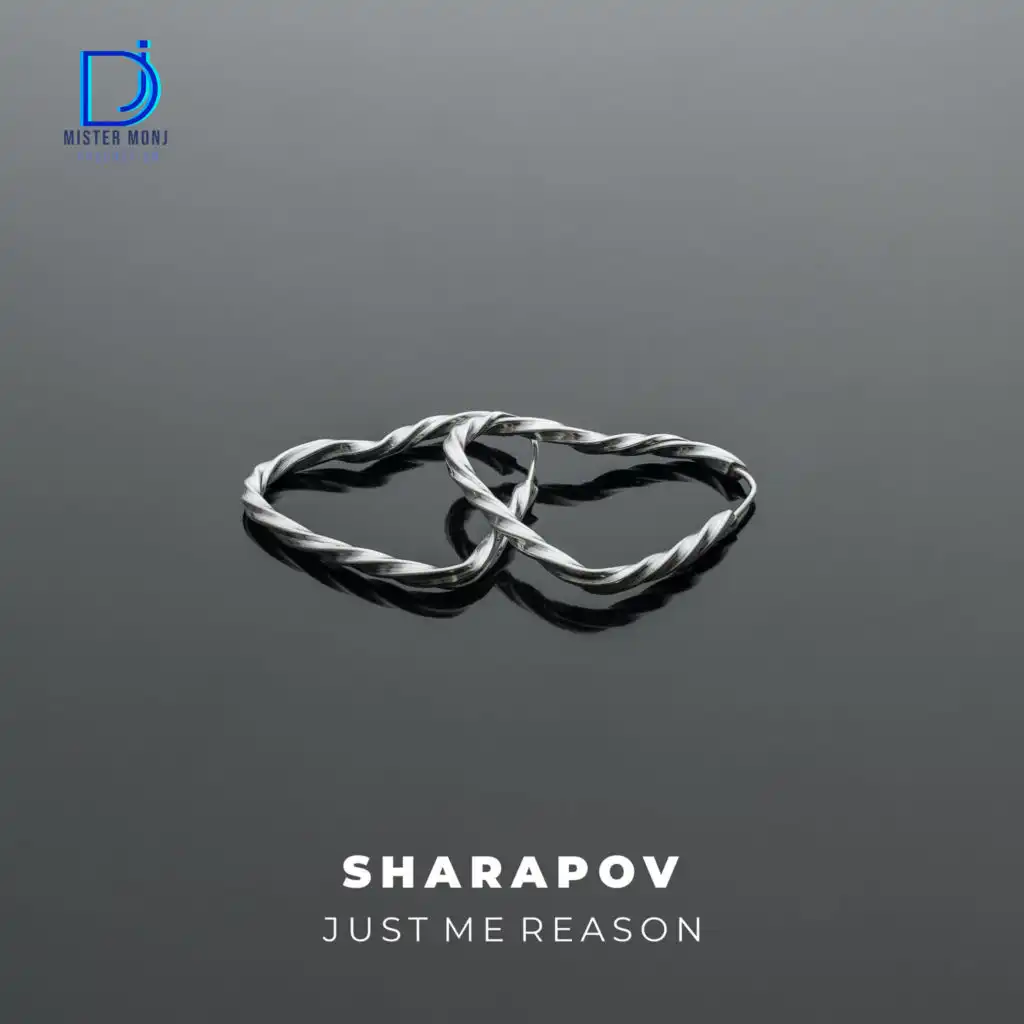 Just Me Reason (Radio Mix)