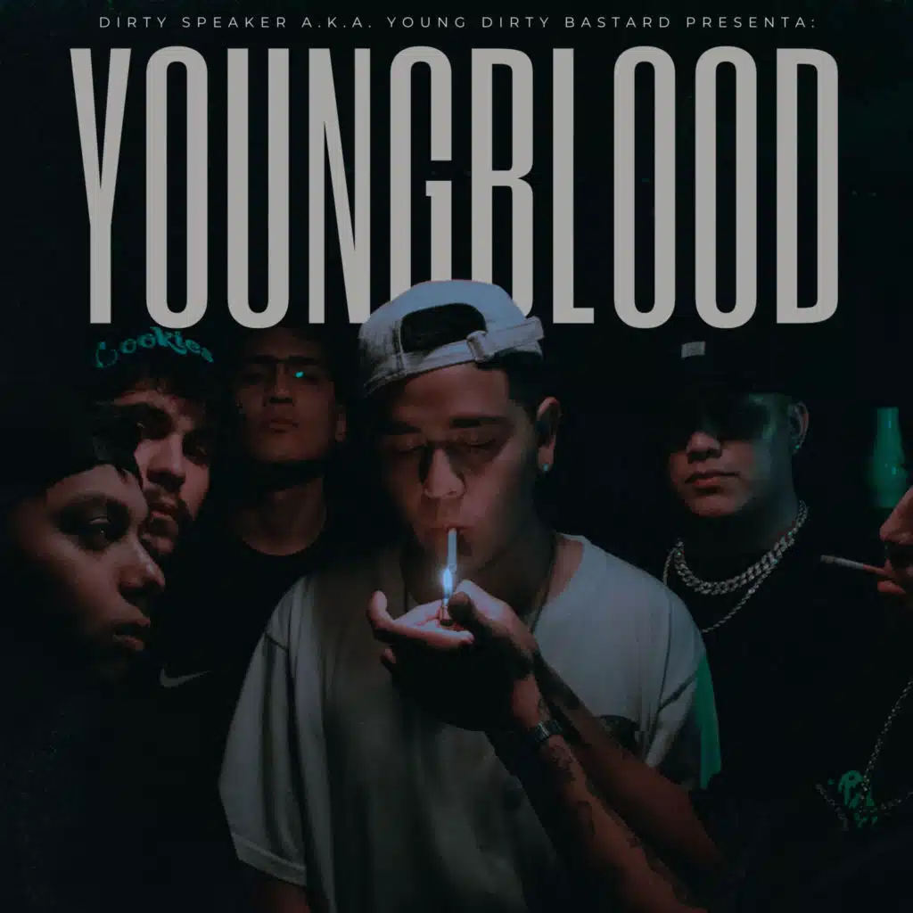 Youngblood