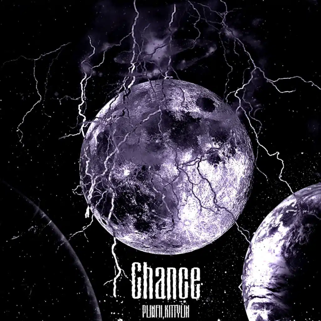 Chance