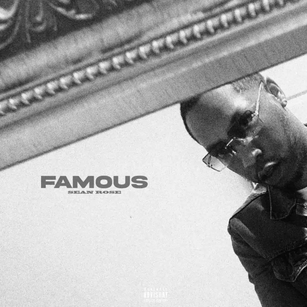 Famous (Instrumental)