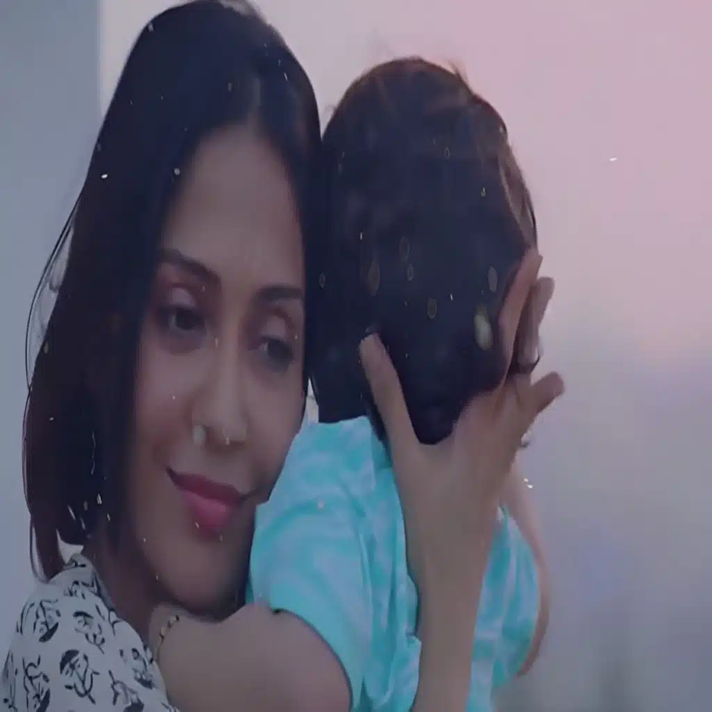 بنتي حبيبتي