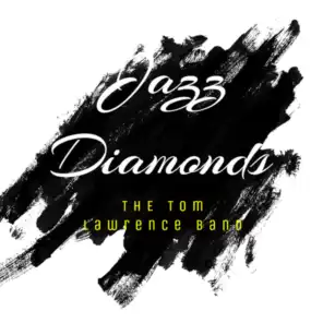 Jazz Diamonds