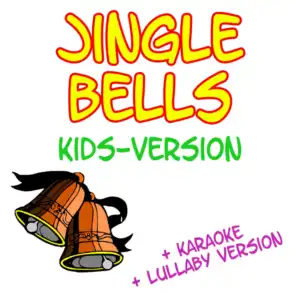 Jingle Bells - Kids Version