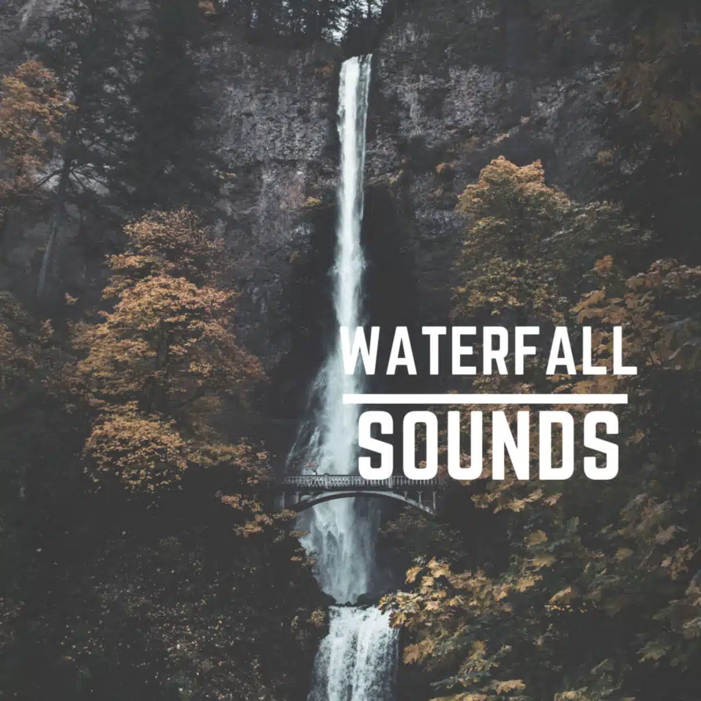 Water Sounds