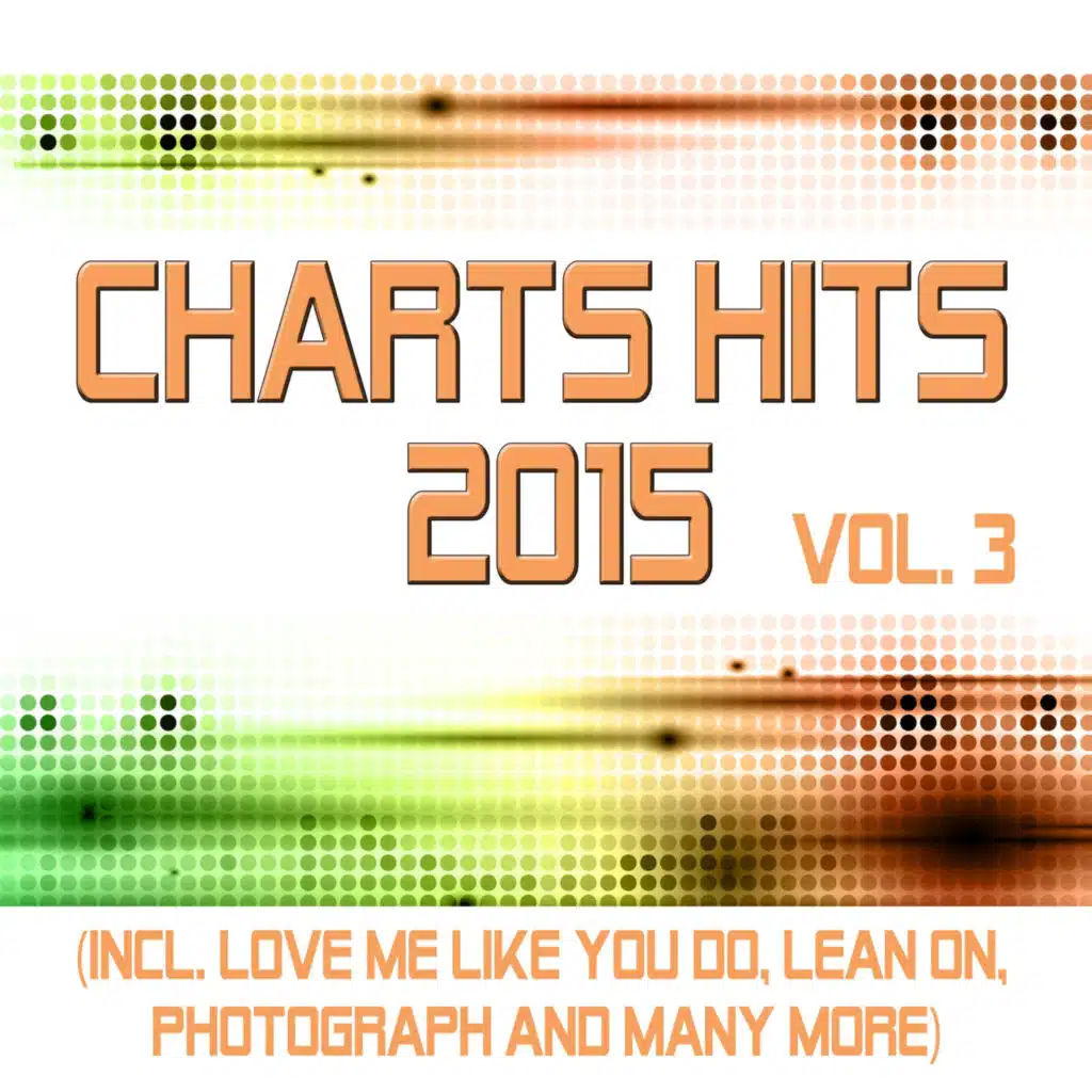 Charts Hits 2015