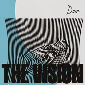 Down (feat. Dames Brown) [Riva Starr VIP Club Remix]