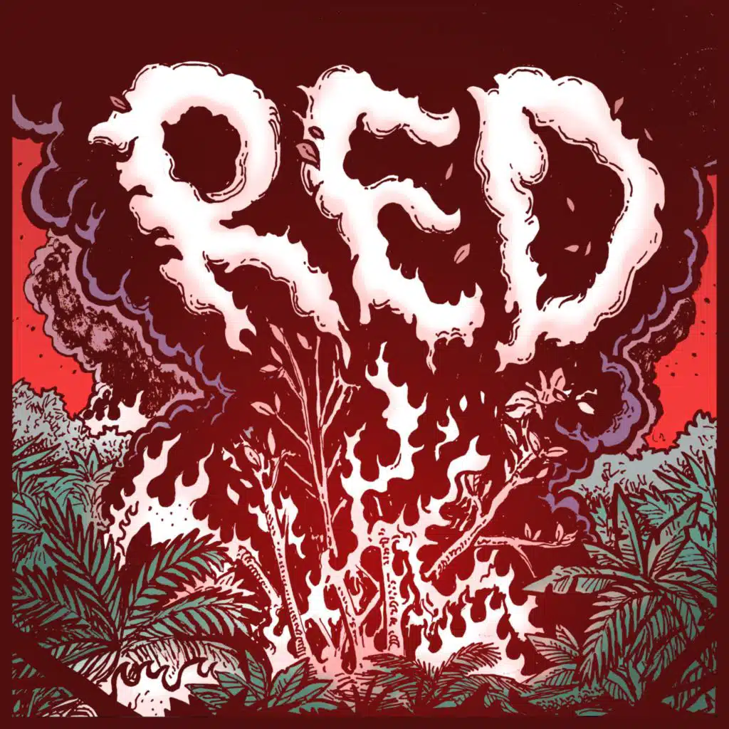 William^