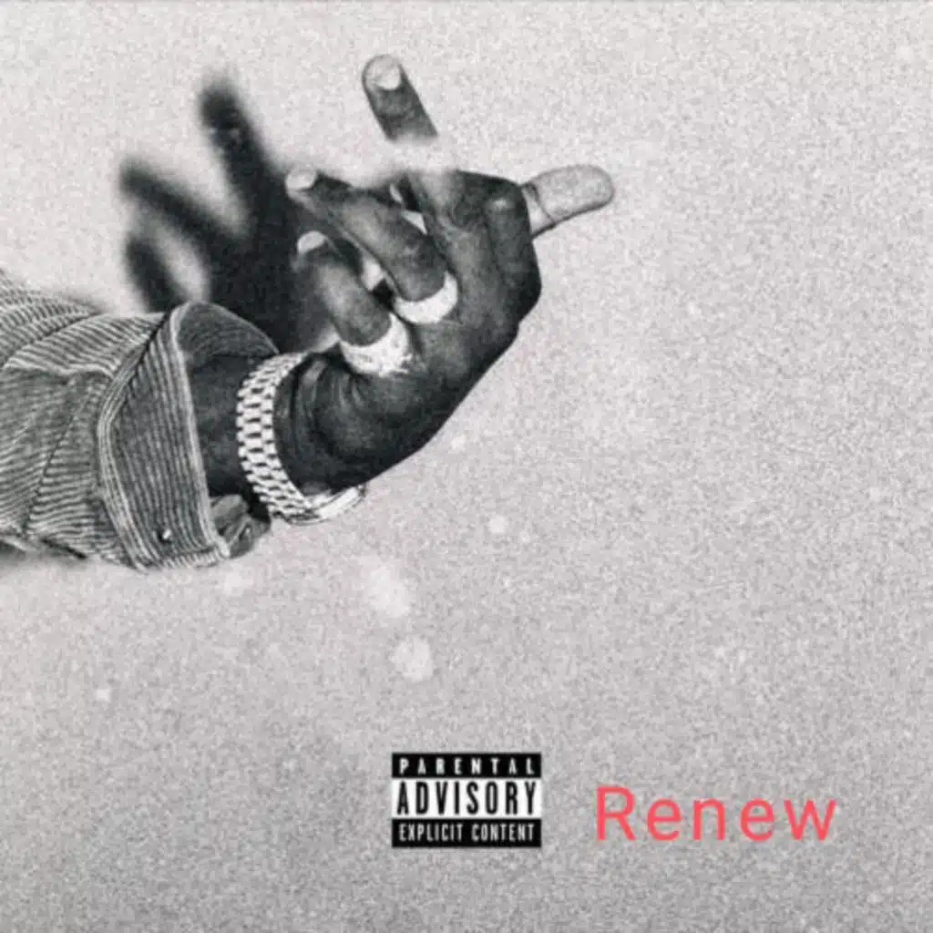 Renew