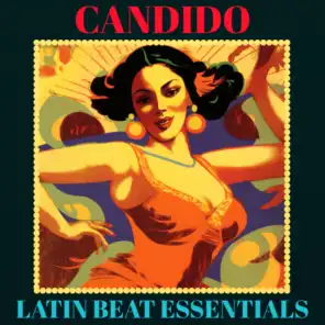 Latin Beat Essentials