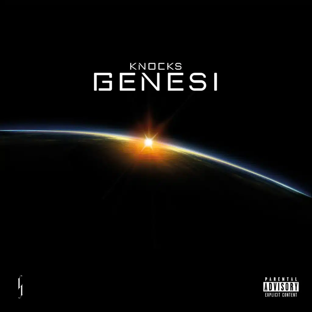 Genesi