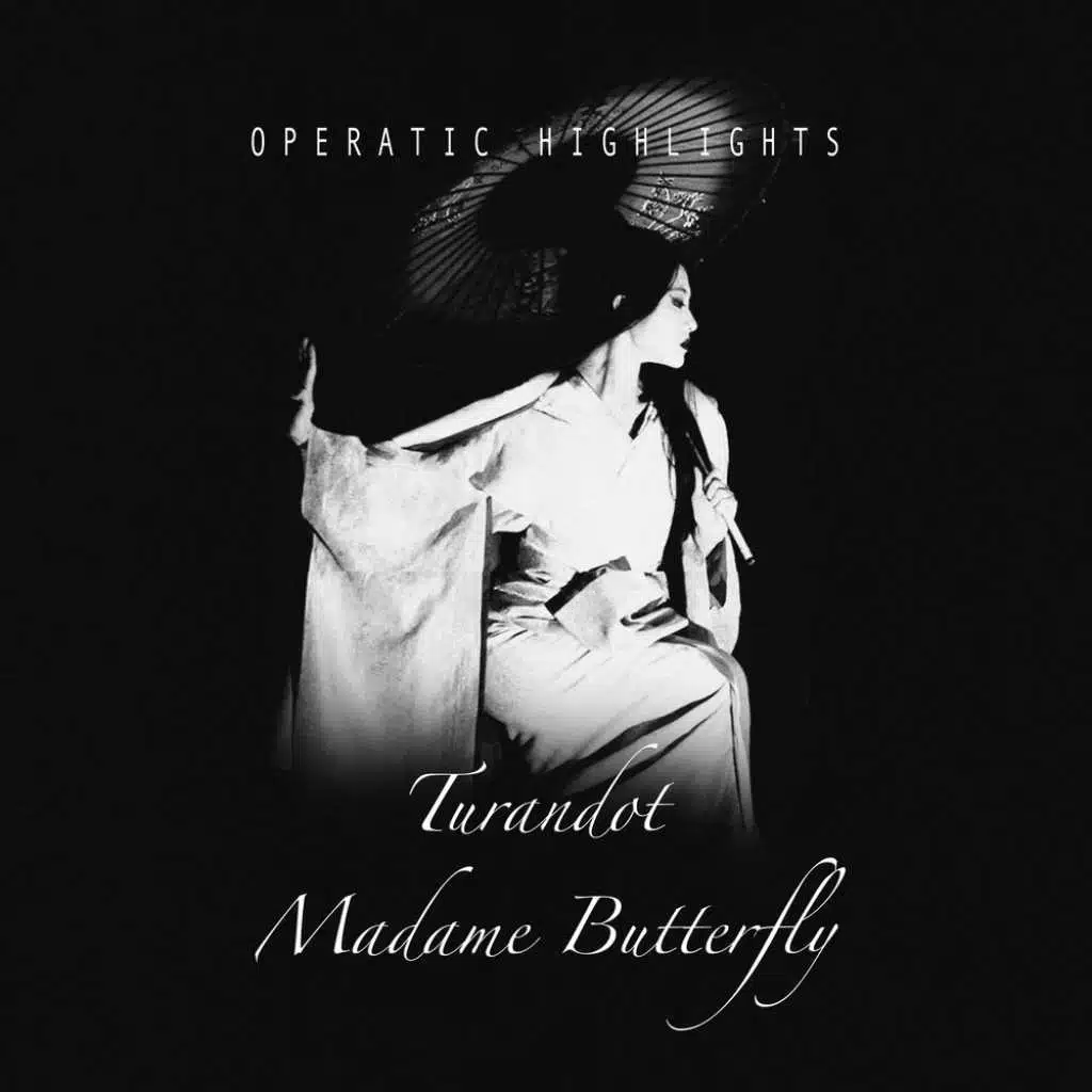 Gira la cote - "Per che tarda la luna"