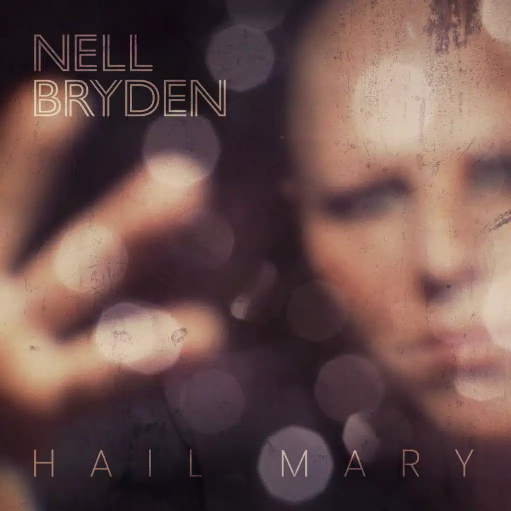 Hail Mary [single edit]