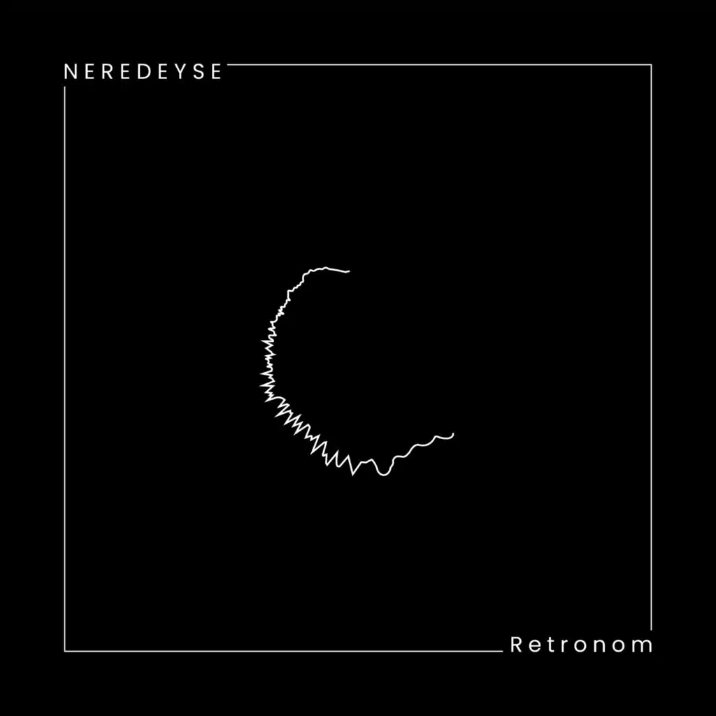 Neredeyse (Acoustic Version)