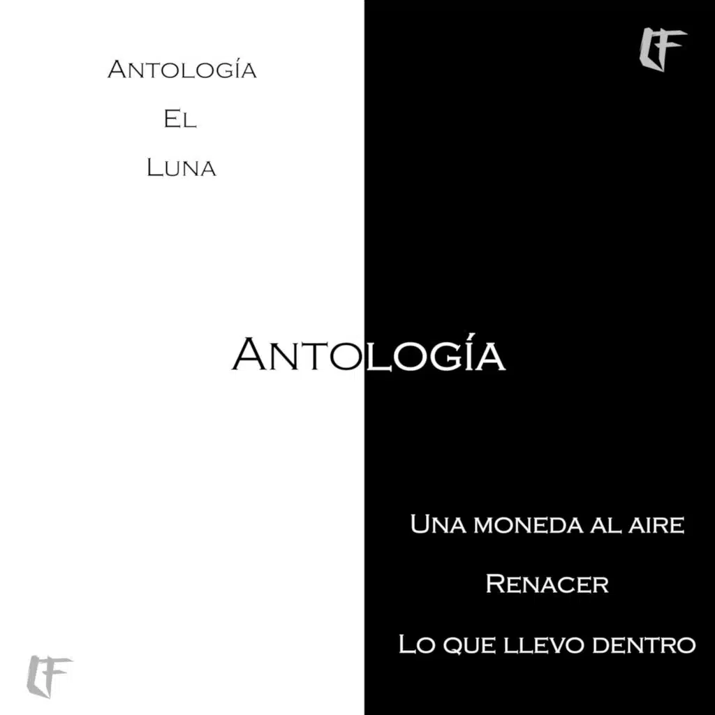 Antología