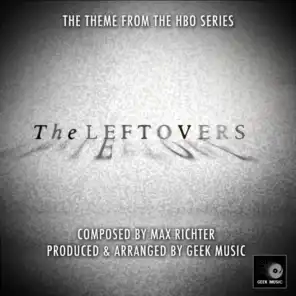 The Leftovers Main Theme