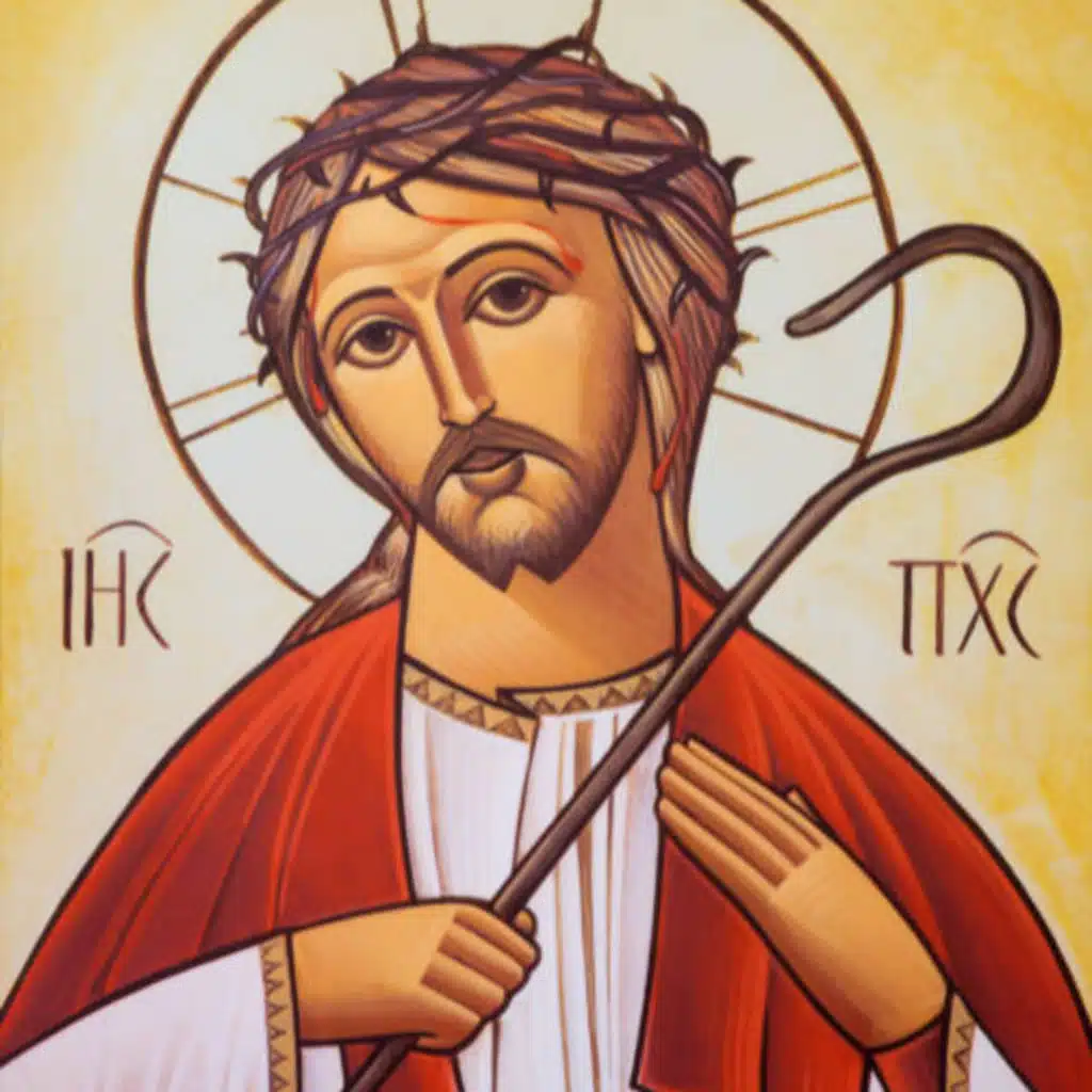 بخصوص الأشياء التي سوف تتغير