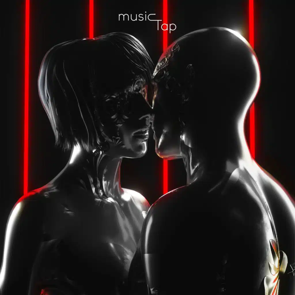 Parah Dice & Brianna