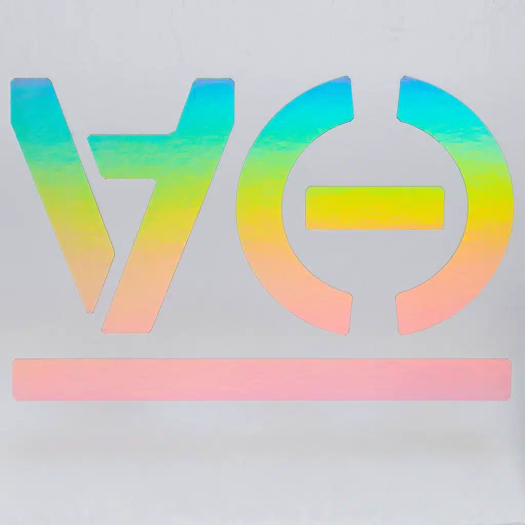 Universal Quantifier