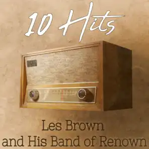 Les Brown And His Band Of Renown
