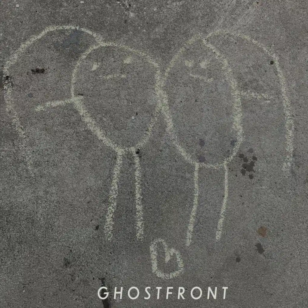 Ghostfront